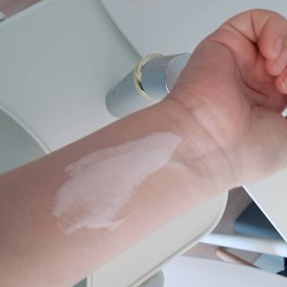sovely님이 올린 리뷰 사진 4