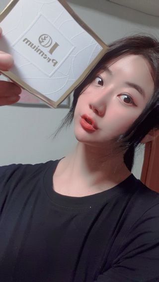 김주사랑님이 올린 리뷰 사진 3