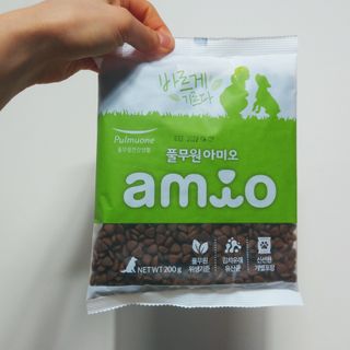 brock님이 올린 리뷰 사진 3