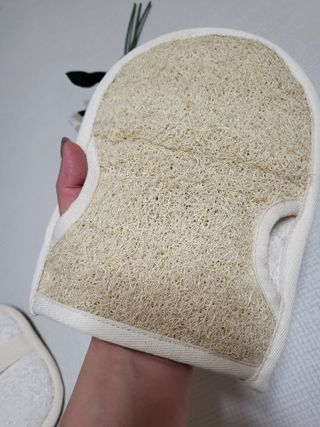 잭슨쓰님이 올린 리뷰 사진 4