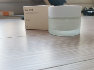 하늘짱님이 올린 리뷰 사진 2