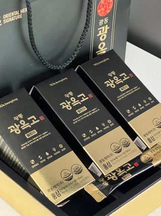메모메모님이 올린 리뷰 사진 3