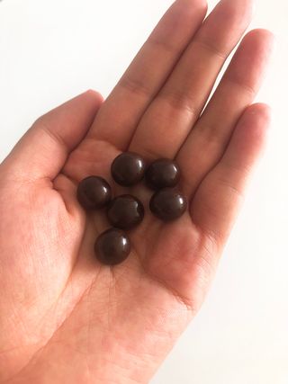 망고나은님이 올린 리뷰 사진 3