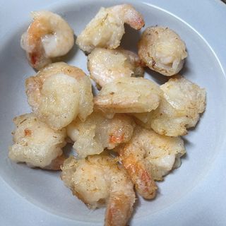 투희맘님이 올린 리뷰 사진 1