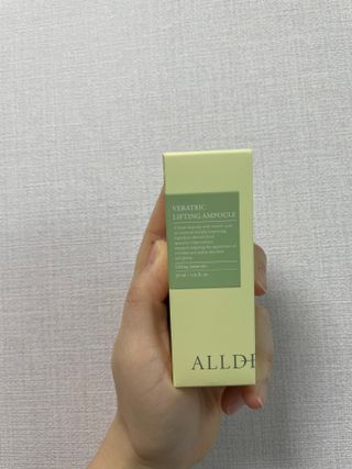 c___*님이 올린 리뷰 사진 2
