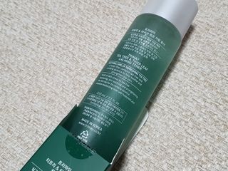 김사랑님이 올린 리뷰 사진 2