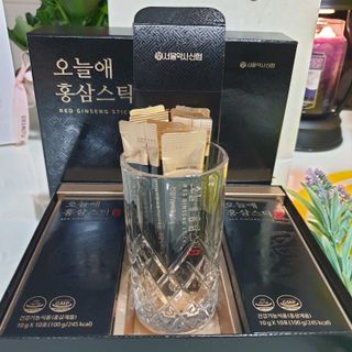 미인도시님이 올린 리뷰 사진 4