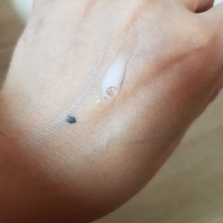 아코맘님이 올린 리뷰 사진 4