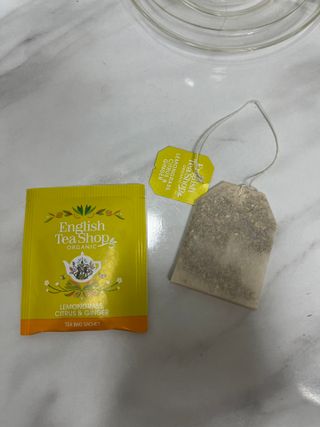샐리지아님이 올린 리뷰 사진 2