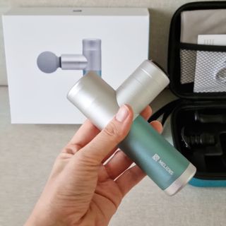 태오맘님이 올린 리뷰 사진 4