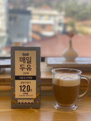 울야님이 올린 리뷰 사진 4