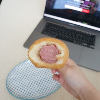 토링님이 올린 리뷰 사진 3
