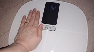 chocon님이 올린 리뷰 사진 3