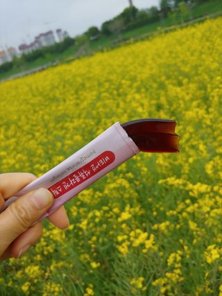바다벼리님이 올린 리뷰 사진 2