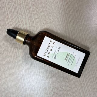 ssindy님이 올린 리뷰 사진 2