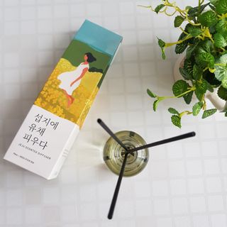 완두콩님이 올린 리뷰 사진 4