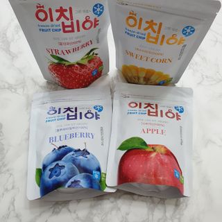 Sunny님이 올린 리뷰 사진 4