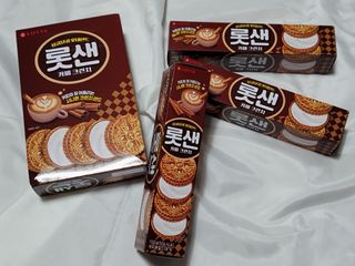 Lala님이 올린 리뷰 사진 1