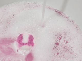 레브님이 올린 리뷰 사진 1