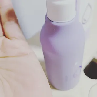 퓨리아님이 올린 리뷰 사진 3
