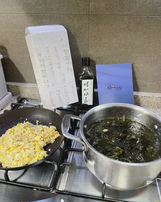 까꿍님이 올린 리뷰 사진 2