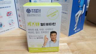새돌댕댕님이 올린 리뷰 사진 1