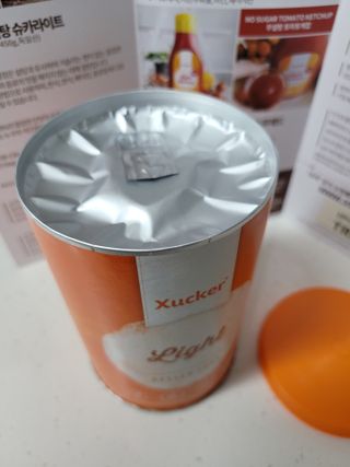 무지개님이 올린 리뷰 사진 2