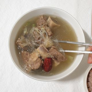 미애님이 올린 리뷰 사진 1