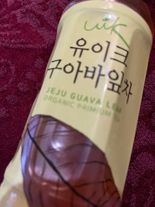 은쮸기님이 올린 리뷰 사진 3