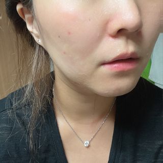 빵♥님이 올린 리뷰 사진 4