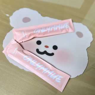 tpfbs1755님이 올린 리뷰 사진 1