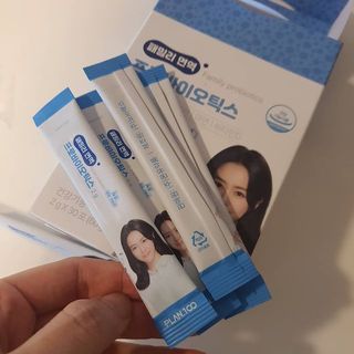 어니부기부기님이 올린 리뷰 사진 3