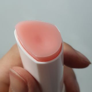쩡아님이 올린 리뷰 사진 3