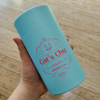 리미뷰님이 올린 리뷰 사진 1