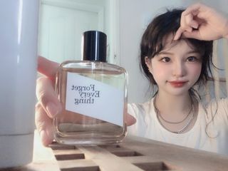 designerjoo님이 올린 리뷰 사진 3