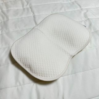 나요나요님이 올린 리뷰 사진 2