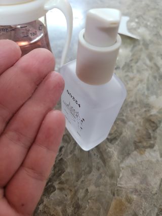 장신영님이 올린 리뷰 사진 2