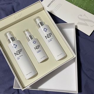 JeongsooJanLee님이 올린 리뷰 사진 3