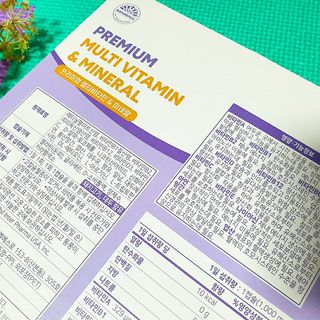란아님이 올린 리뷰 사진 4