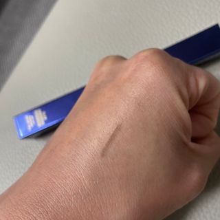 데닌슈님이 올린 리뷰 사진 3