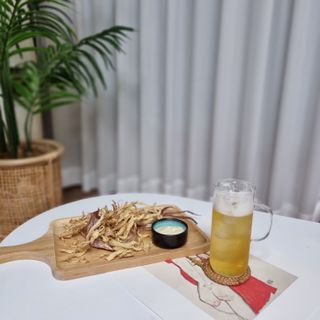 샘새미님이 올린 리뷰 사진 1