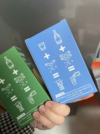 린짱님이 올린 리뷰 사진 2