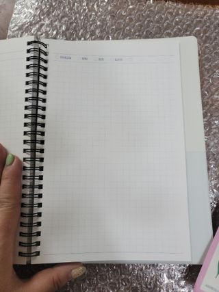 쏭님이 올린 리뷰 사진 4