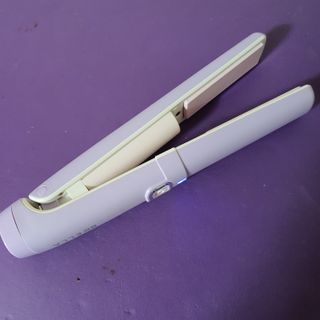 제이드님이 올린 리뷰 사진 3