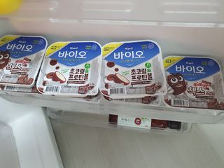 벨라리페라리님이 올린 리뷰 사진 2