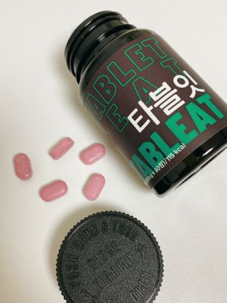 으니주님이 올린 리뷰 사진 1