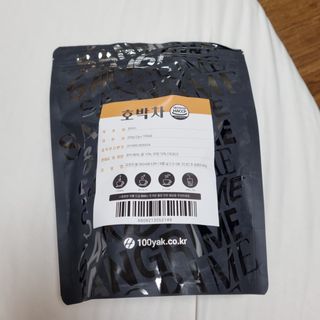 물새님이 올린 리뷰 사진 1