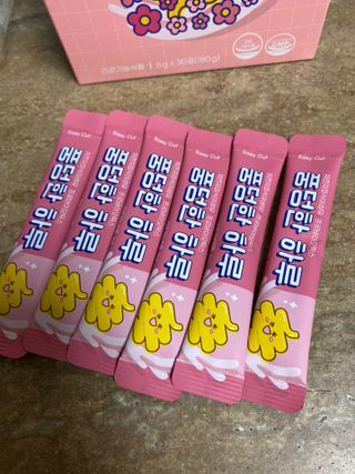 chu~❤️님이 올린 리뷰 사진 3