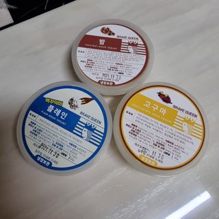하츠하루님이 올린 리뷰 사진 3