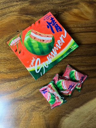 갱이님이 올린 리뷰 사진 3